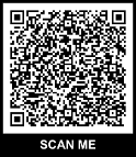 2026AGM-QR.jpeg