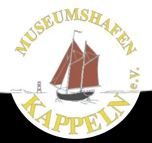 Kappeln Museumshaven