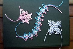 chinese knots 1