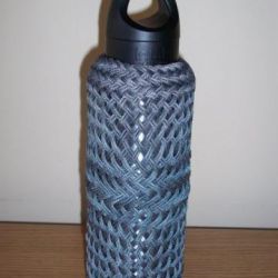 water bottle 1