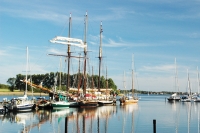 Kappelner Herringstage