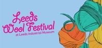 Leeds Wool Festival