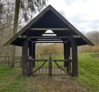 2026 IGKT AGM & Symposium