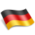 IGKT German Branch